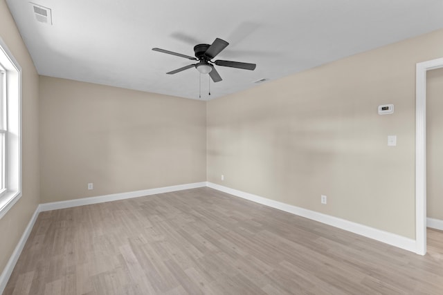 810 Brown Ave, Morristown, TN 37813 - photo 5