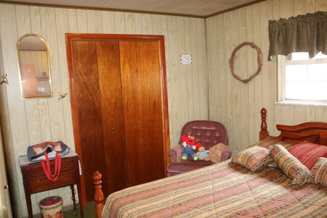 875 Pates Hill Rd, Mosheim, TN 37818 - photo 49