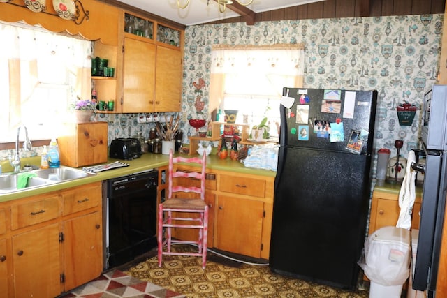 875 Pates Hill Rd, Mosheim, TN 37818 - photo 38