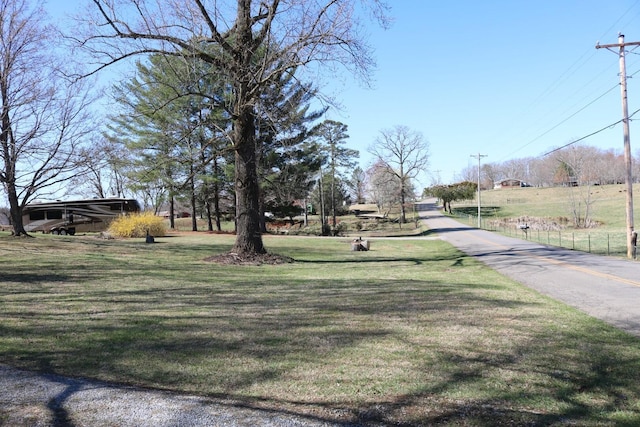 875 Pates Hill Rd, Mosheim, TN 37818 - photo 16