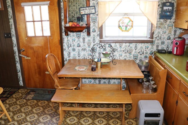 875 Pates Hill Rd, Mosheim, TN 37818 - photo 44