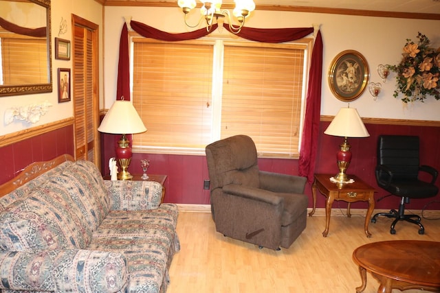875 Pates Hill Rd, Mosheim, TN 37818 - photo 53