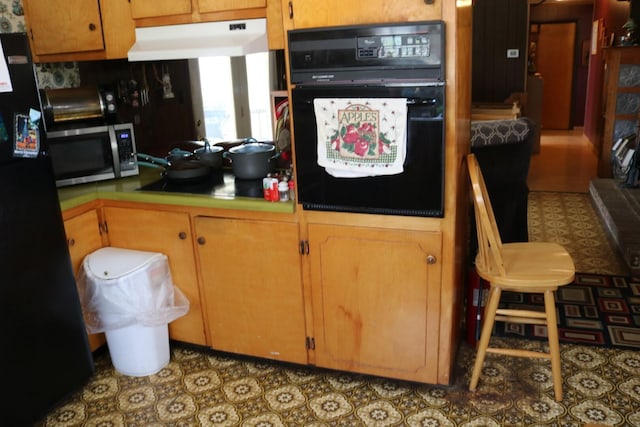 875 Pates Hill Rd, Mosheim, TN 37818 - photo 40
