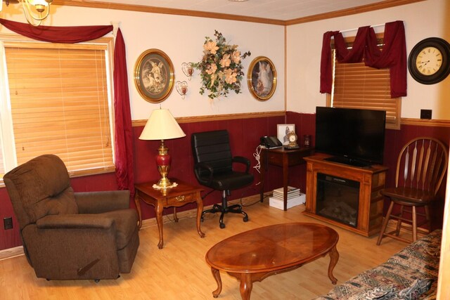 875 Pates Hill Rd, Mosheim, TN 37818 - photo 54