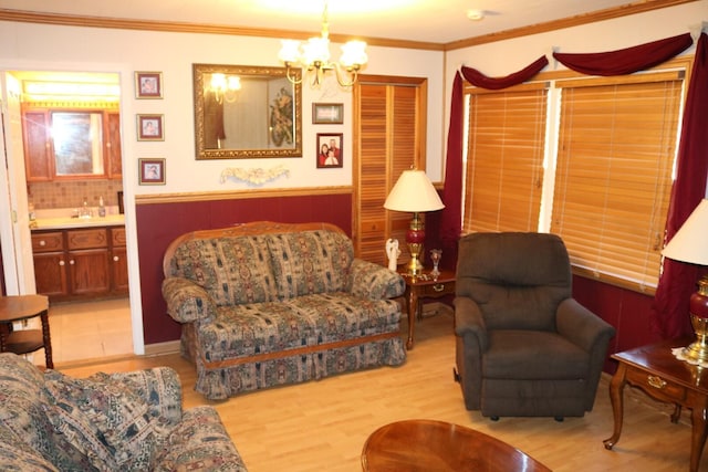 875 Pates Hill Rd, Mosheim, TN 37818 - photo 60