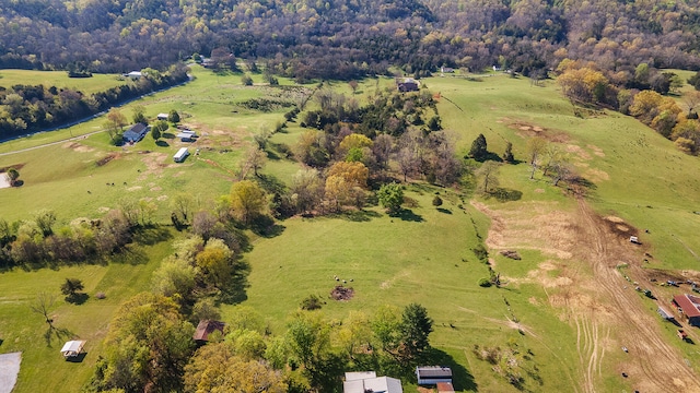 875 Pates Hill Rd, Mosheim, TN 37818 - photo 62