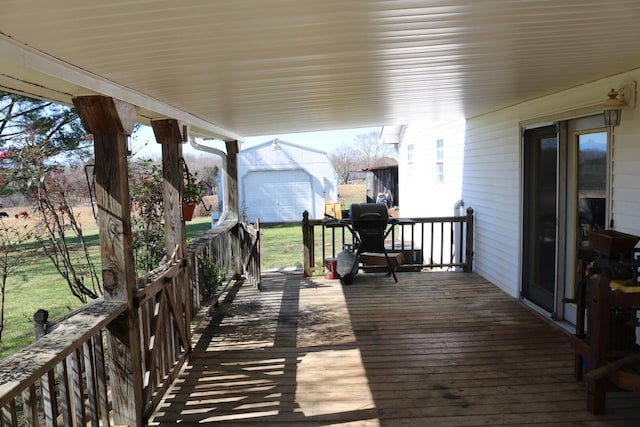 875 Pates Hill Rd, Mosheim, TN 37818 - photo 8
