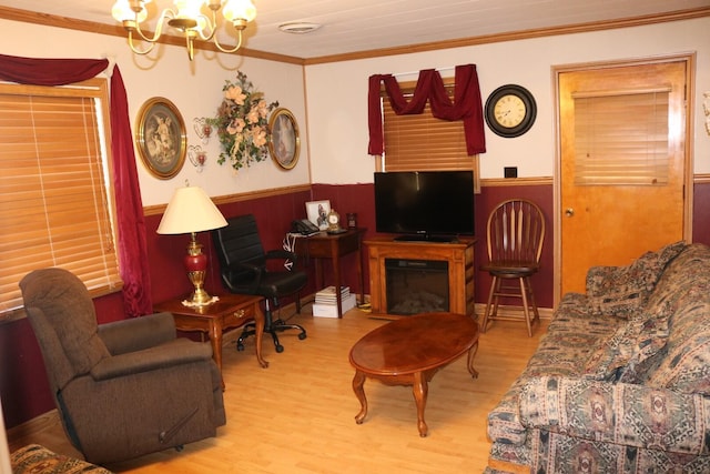 875 Pates Hill Rd, Mosheim, TN 37818 - photo 51