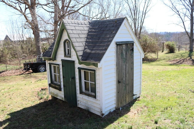 875 Pates Hill Rd, Mosheim, TN 37818 - photo 19