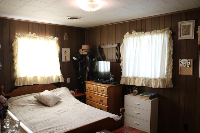 875 Pates Hill Rd, Mosheim, TN 37818 - photo 46
