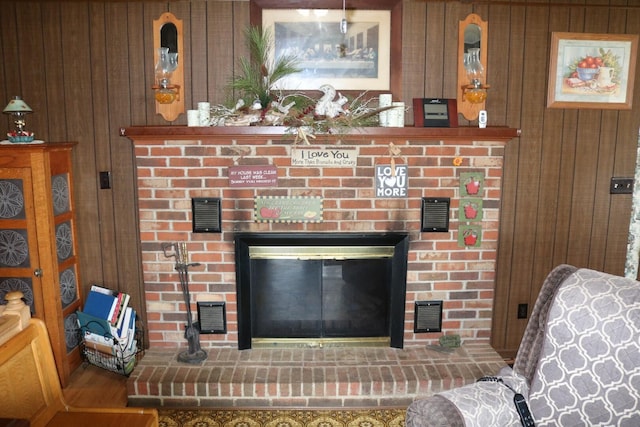 875 Pates Hill Rd, Mosheim, TN 37818 - photo 42