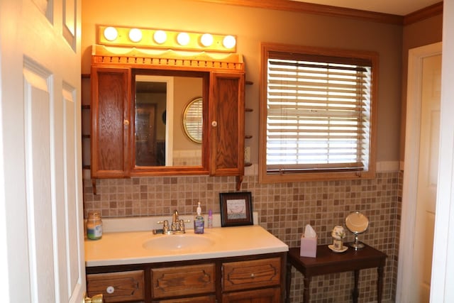 875 Pates Hill Rd, Mosheim, TN 37818 - photo 57
