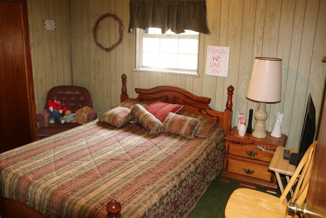 875 Pates Hill Rd, Mosheim, TN 37818 - photo 48