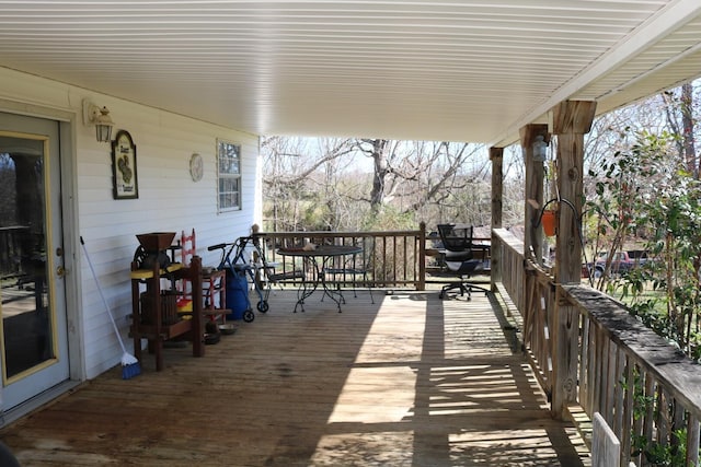 875 Pates Hill Rd, Mosheim, TN 37818 - photo 7