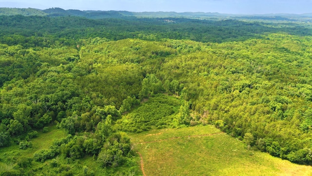 TBD Brogan Rd, Morristown TN, 37813 land for sale