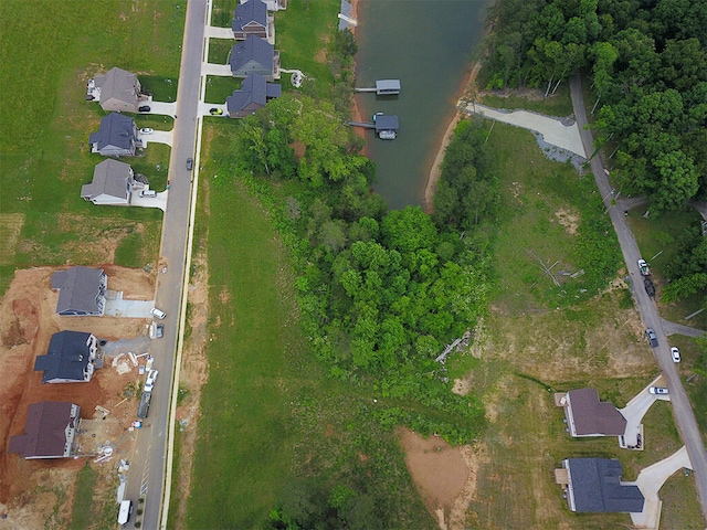 Listing photo 2 for LOT149 Bridgewater Blvd, Morristown TN 37814