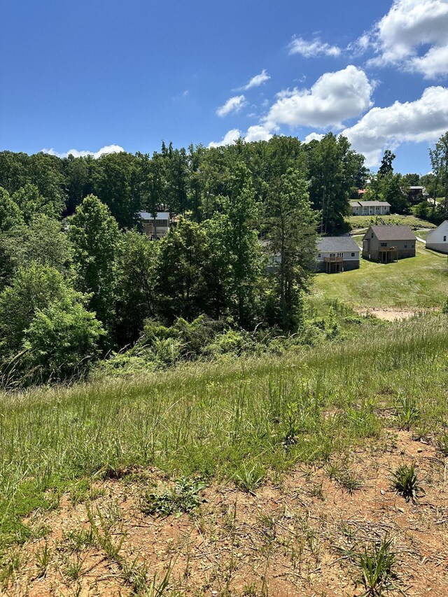 LOT149 Bridgewater Blvd, Morristown, TN 37814