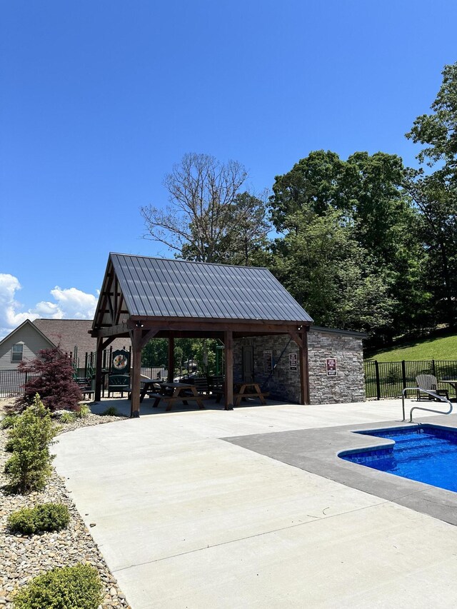LOT149 Bridgewater Blvd, Morristown, TN 37814