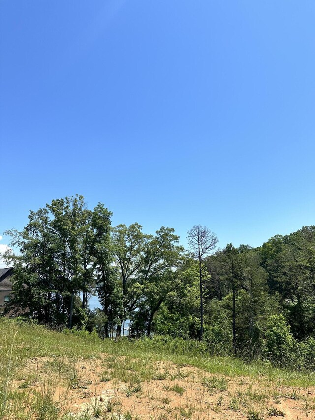 LOT149 Bridgewater Blvd, Morristown, TN 37814