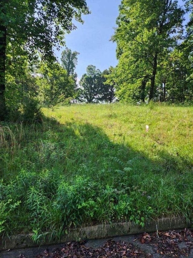 LOT37 Stonehenge Way, Dandridge, TN 37725