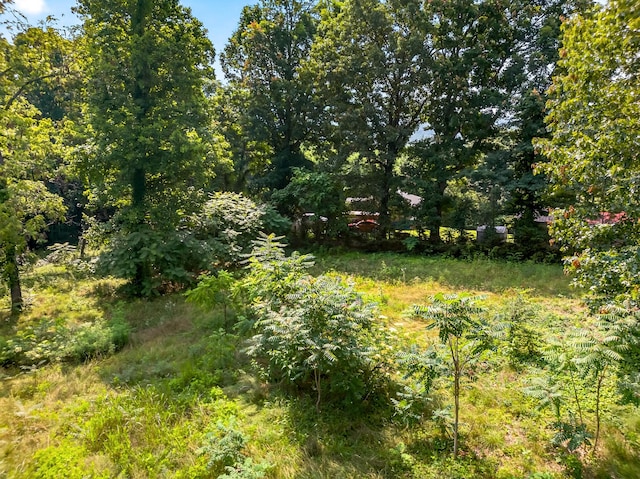 LOT37 Stonehenge Way, Dandridge, TN 37725
