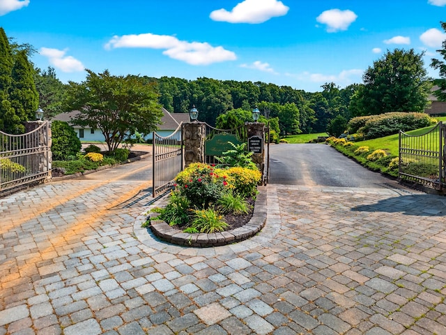 LOT37 Stonehenge Way, Dandridge, TN 37725