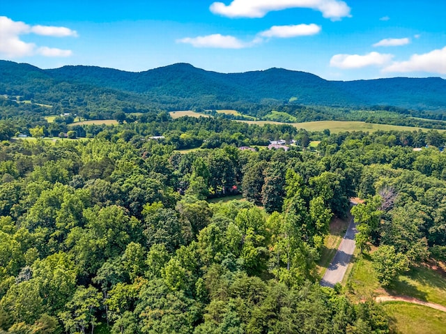 LOT37 Stonehenge Way, Dandridge, TN 37725
