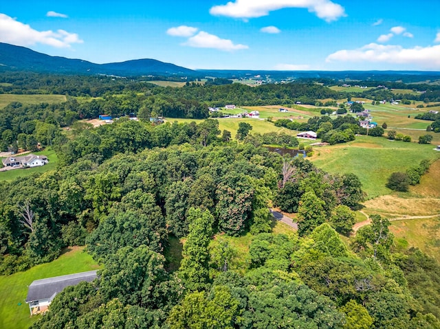LOT37 Stonehenge Way, Dandridge, TN 37725