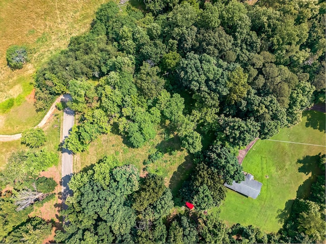 LOT37 Stonehenge Way, Dandridge, TN 37725