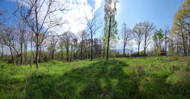 LOT37 Stonehenge Way, Dandridge, TN 37725
