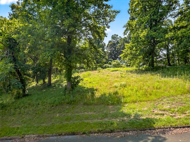 LOT37 Stonehenge Way, Dandridge, TN 37725