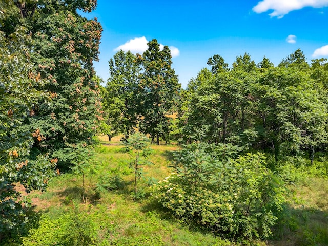 LOT37 Stonehenge Way, Dandridge, TN 37725
