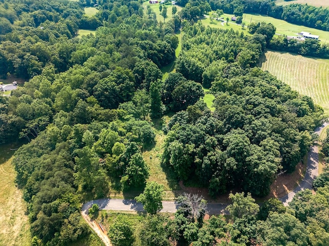 LOT37 Stonehenge Way, Dandridge, TN 37725