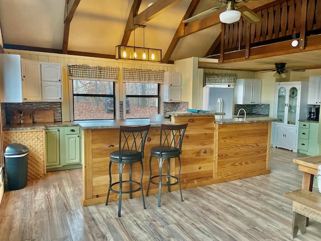 3512 Iron Gate Dr, Baneberry, TN 37890 - photo 5