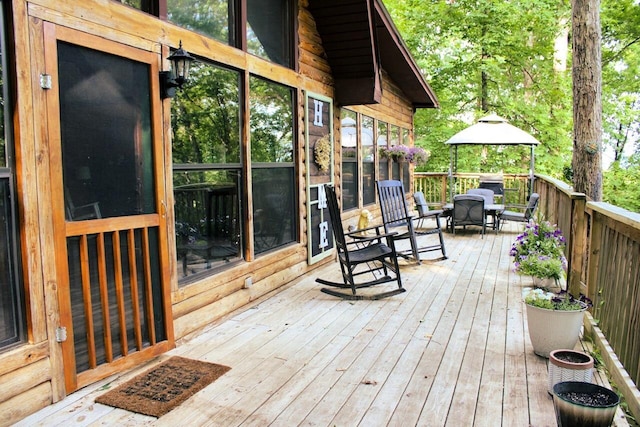 3512 Iron Gate Dr, Baneberry, TN 37890 - photo 2