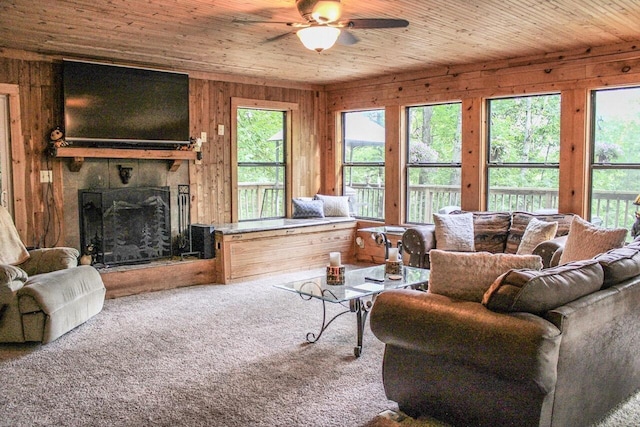 3512 Iron Gate Dr, Baneberry, TN 37890 - photo 4