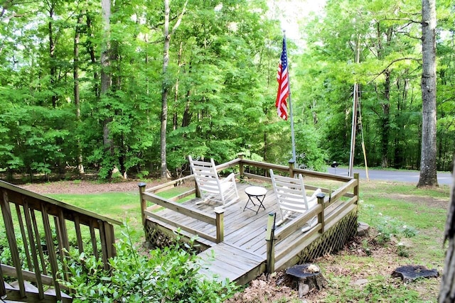 3512 Iron Gate Dr, Baneberry, TN 37890 - photo 3