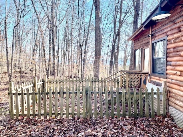 3512 Iron Gate Dr, Baneberry, TN 37890 - photo 23