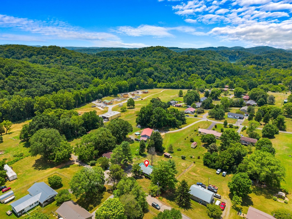 307 Western Heights Dr, Rogersville, TN 37857 - photo 1