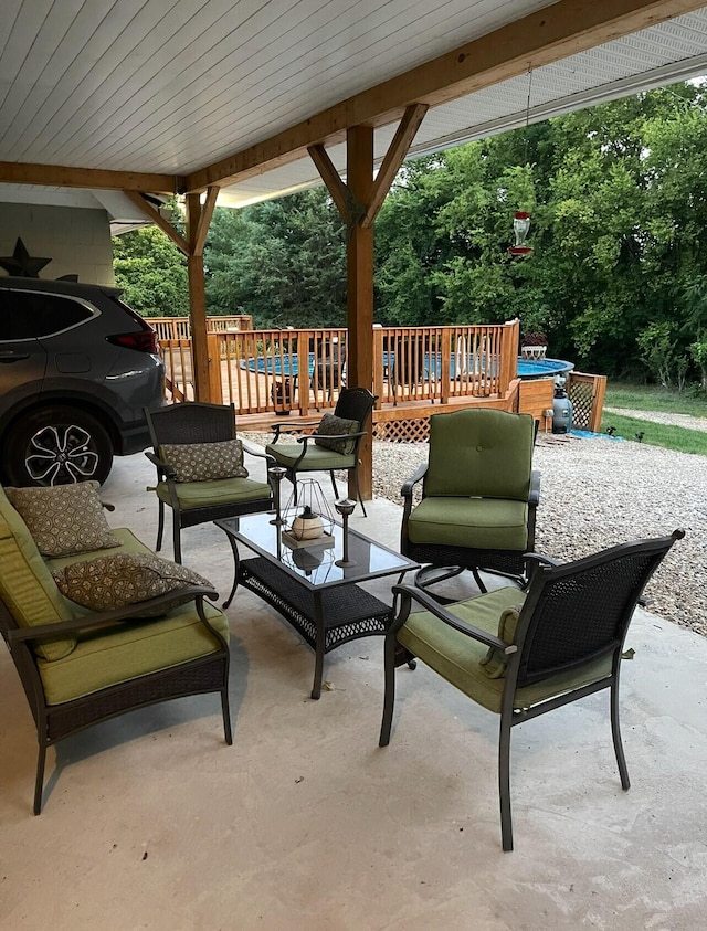 3569 Leadvale Rd, White Pine, TN 37890 - photo 6