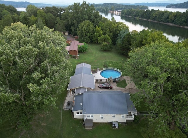3569 Leadvale Rd, White Pine, TN 37890 - photo 4