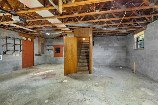 818 Cave Springs Rd, Tazewell, TN 37879 - photo 21