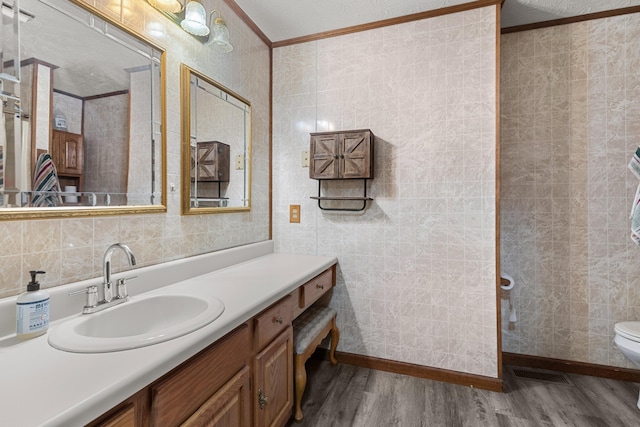 818 Cave Springs Rd, Tazewell, TN 37879 - photo 17