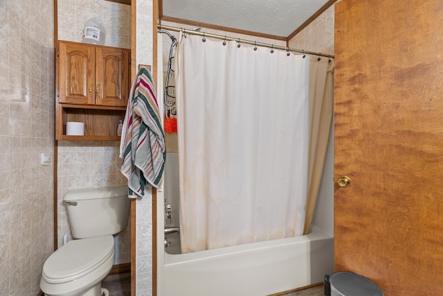 818 Cave Springs Rd, Tazewell, TN 37879 - photo 18