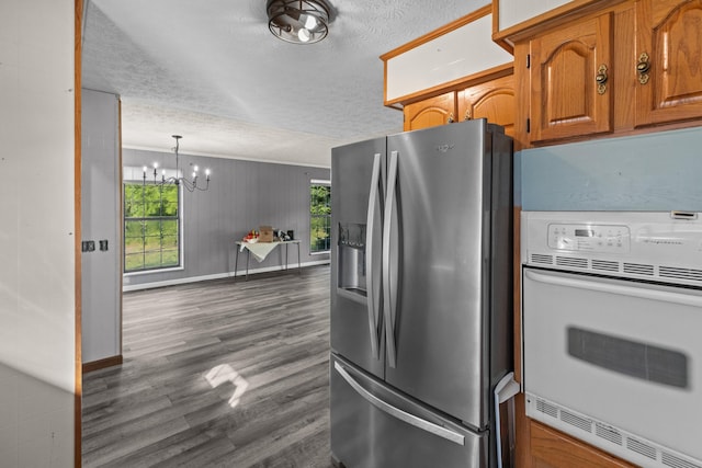 818 Cave Springs Rd, Tazewell, TN 37879 - photo 11