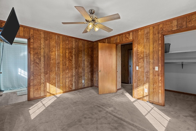818 Cave Springs Rd, Tazewell, TN 37879 - photo 13