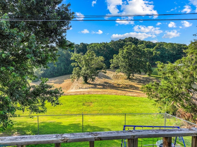 818 Cave Springs Rd, Tazewell, TN 37879 - photo 32