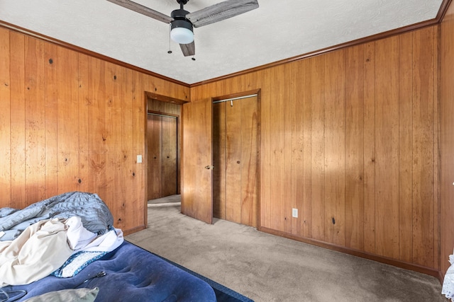 818 Cave Springs Rd, Tazewell, TN 37879 - photo 16