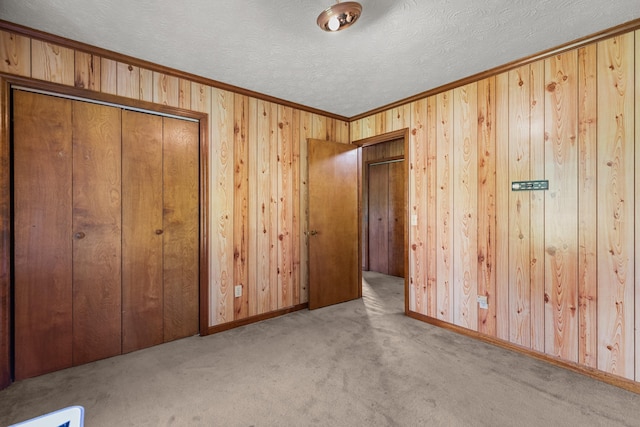 818 Cave Springs Rd, Tazewell, TN 37879 - photo 20