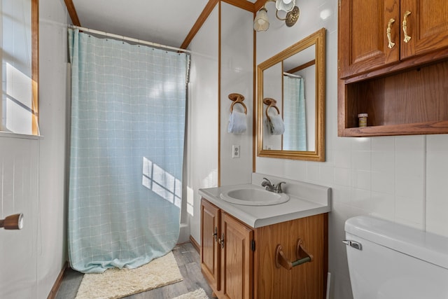 818 Cave Springs Rd, Tazewell, TN 37879 - photo 14